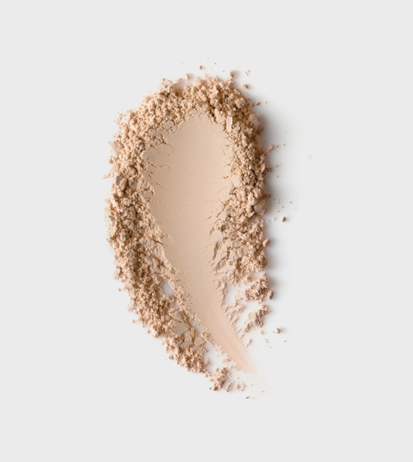 Inglot Inglot - Natural Face