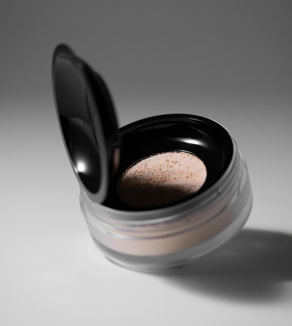 Inglot Inglot - Natural Face