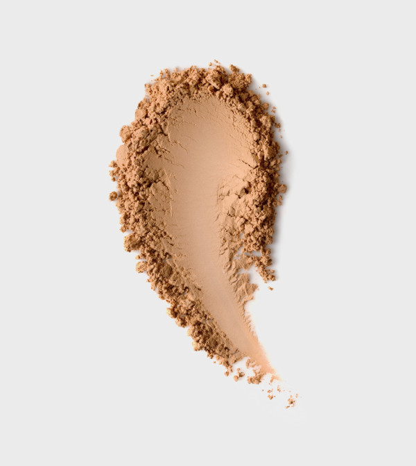 Inglot  Makeup - Beige Face