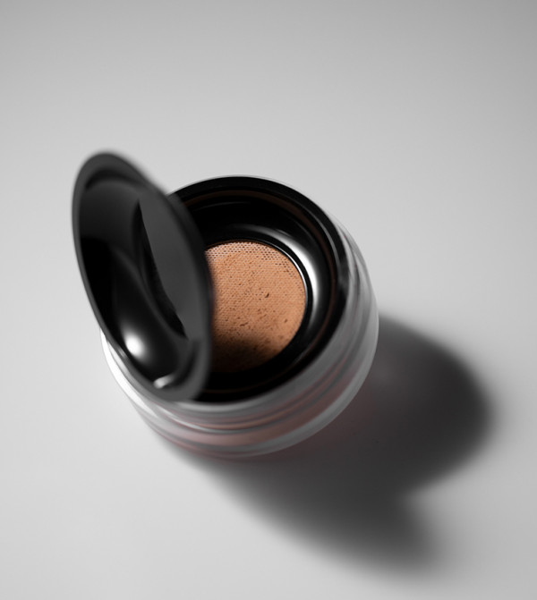 Inglot  Makeup - Beige Face