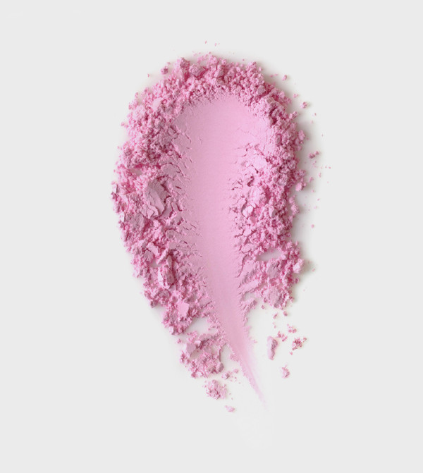 Inglot  Makeup - Pink Face