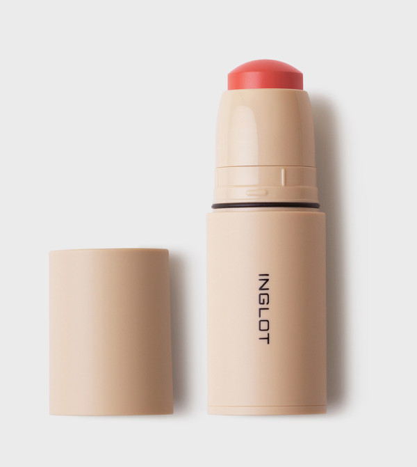 Inglot Inglot - Coral Face