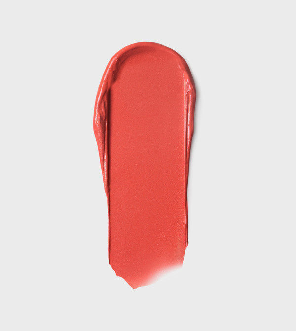 Inglot Inglot - Coral Face