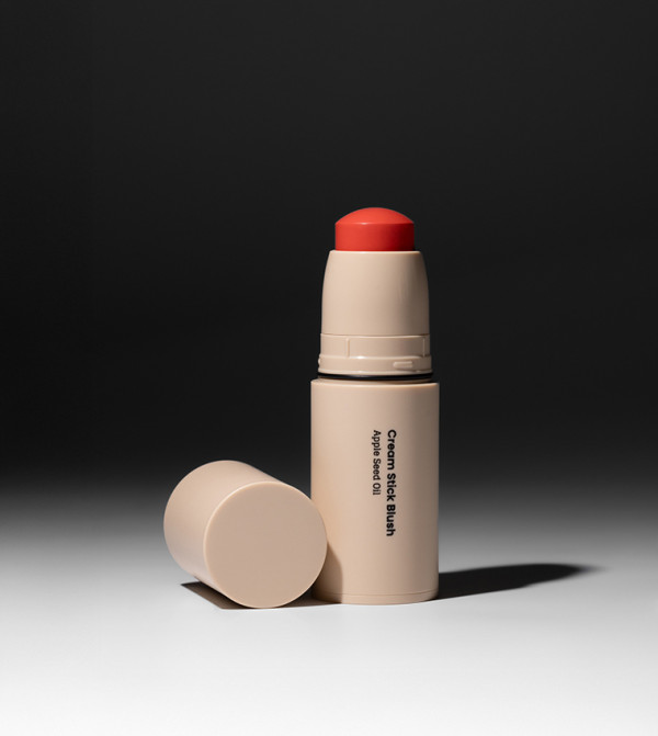 Inglot Inglot - Coral Face