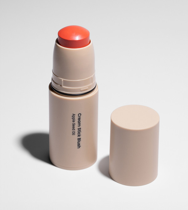 Inglot Inglot - Coral Face