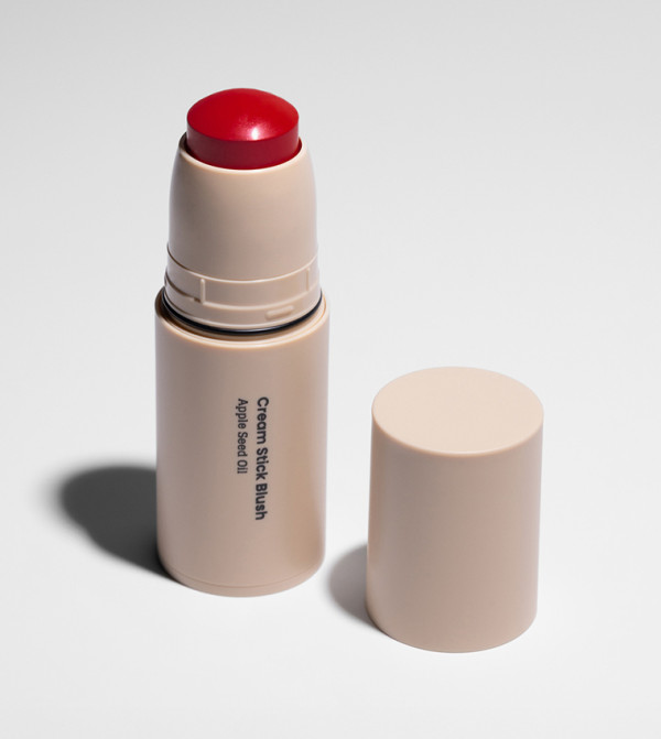 انجلوت انجلوت - أحمر العناية بالوجه