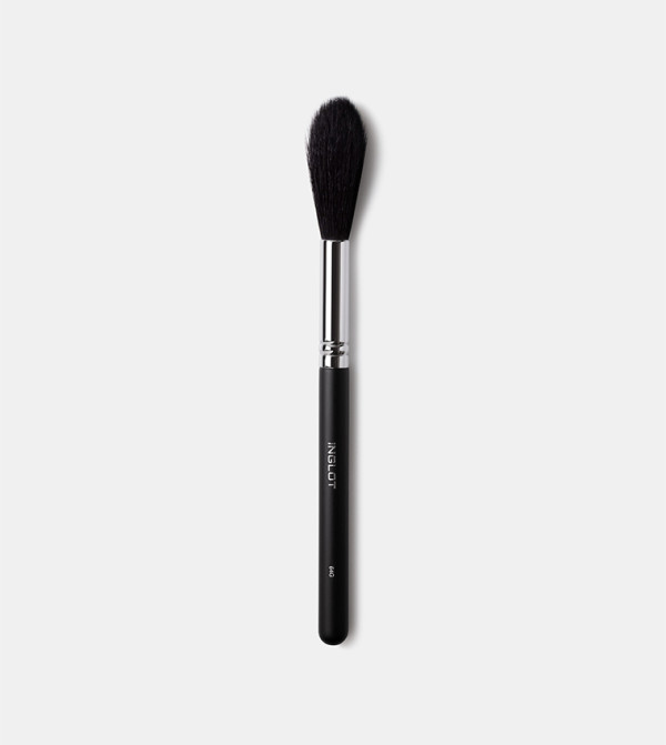 Inglot  Makeup - BLACK Make up Tools & Brushes