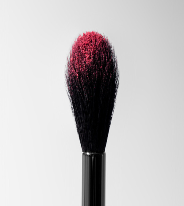 Inglot  Makeup - BLACK Make up Tools & Brushes