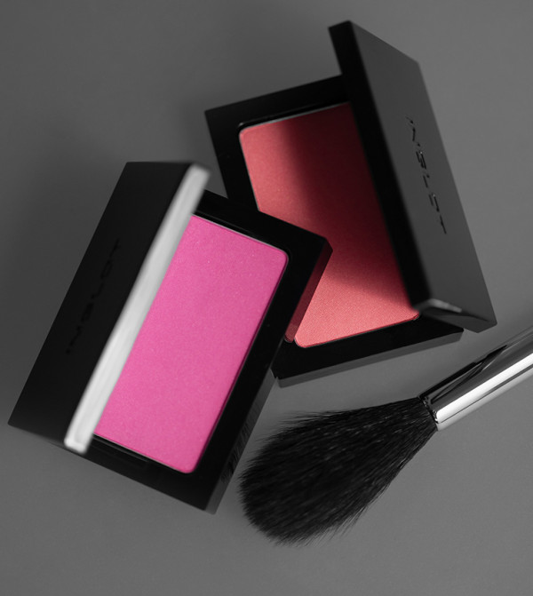 Inglot  Makeup - BLACK Make up Tools & Brushes