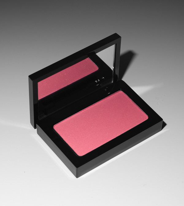 Inglot  Face - Pink Face