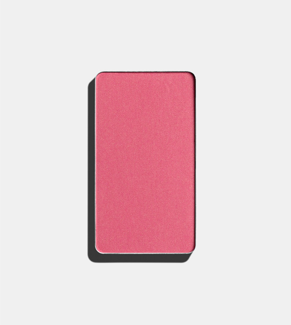 Inglot  Face - Pink Face