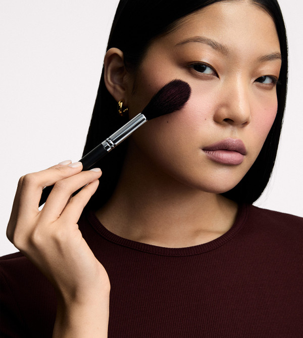 Inglot  Face - Pink Face
