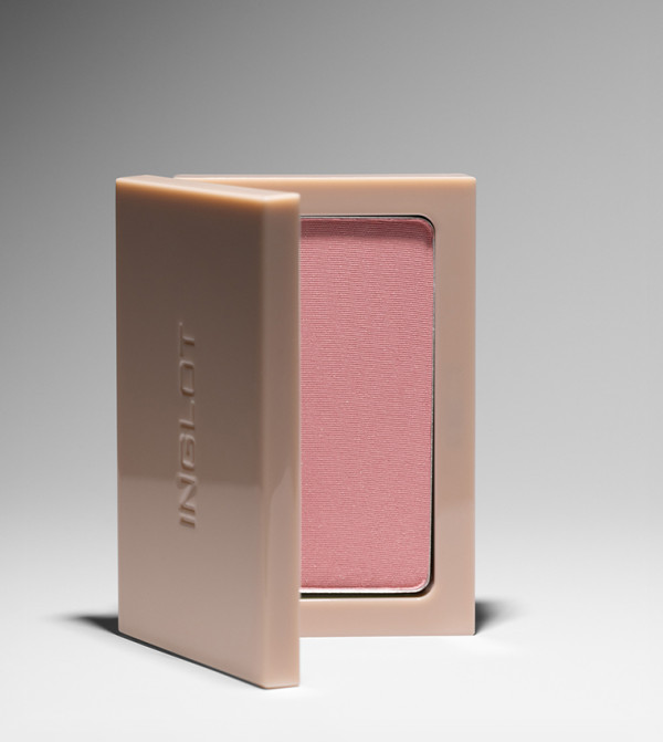 Inglot Inglot - Light Pink Face