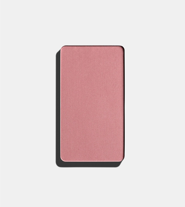 Inglot Inglot - Light Pink Face