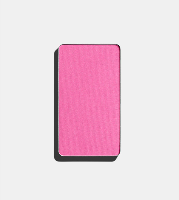 Inglot Beauty - Pink Face