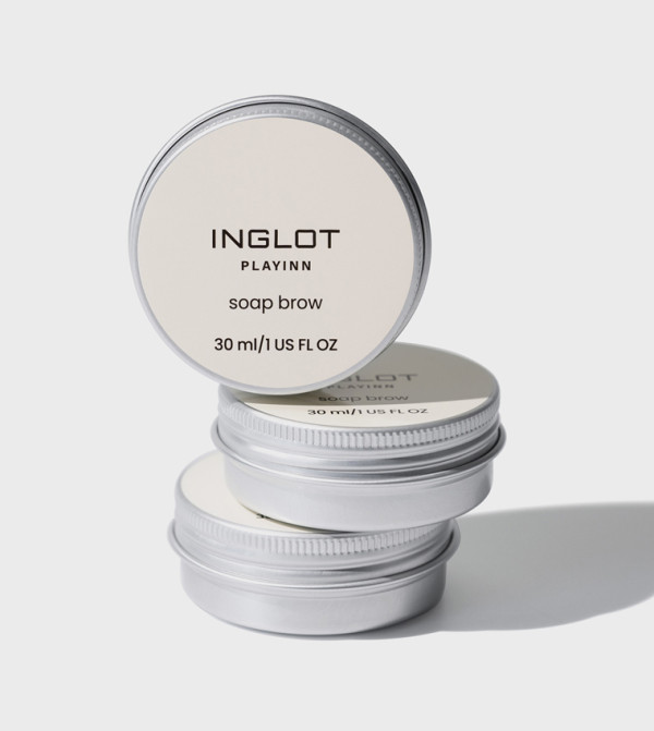 انجلوت انجلوت - متعدد EYES