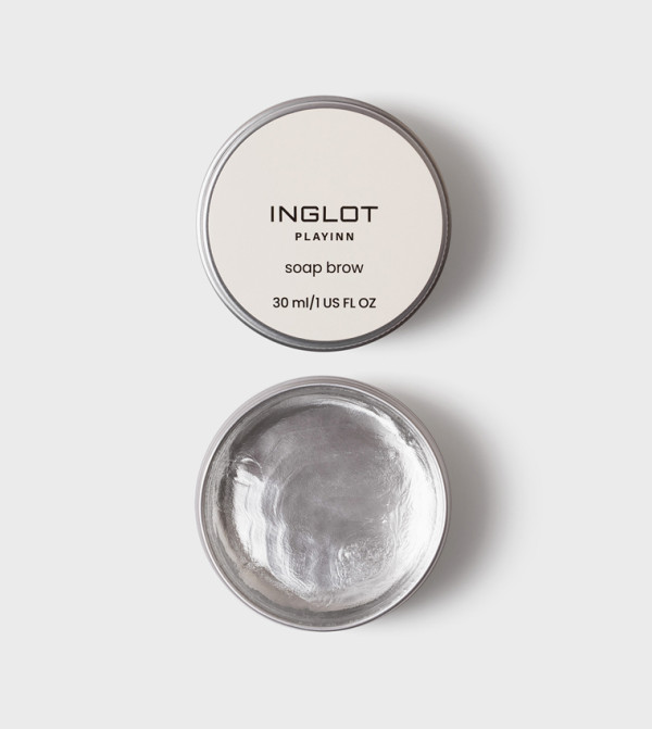 انجلوت انجلوت - متعدد EYES