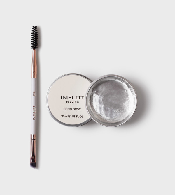 انجلوت انجلوت - متعدد Makeup