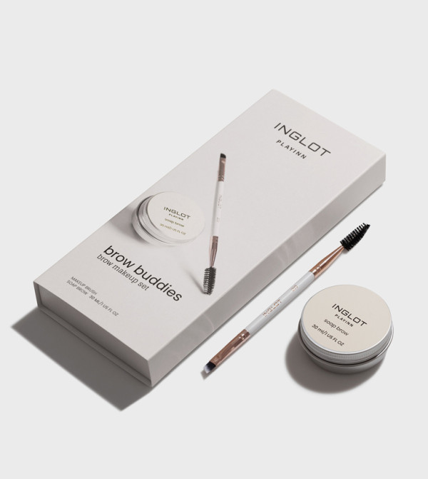 انجلوت انجلوت - متعدد Makeup