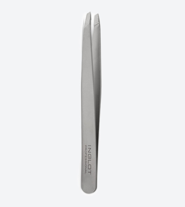 Inglot Inglot - false Make-up Tools & Accessories