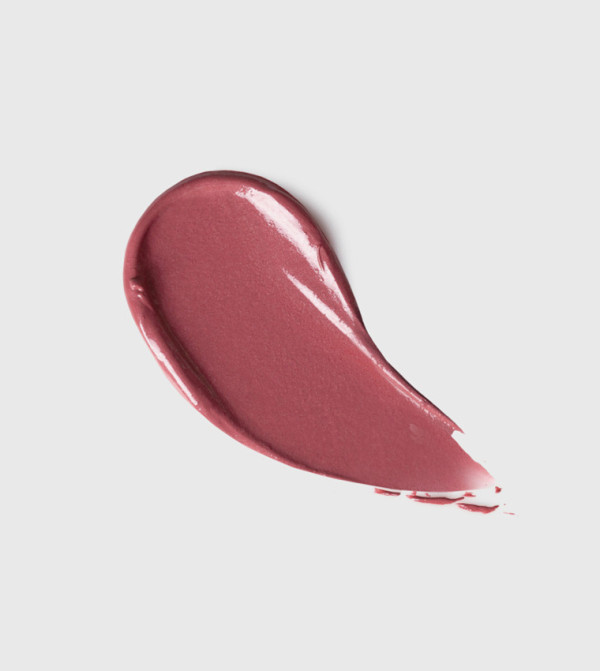 Inglot  Lips - Multi Lips