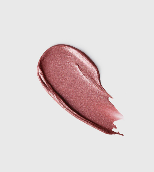 Inglot Inglot - Multi Lips