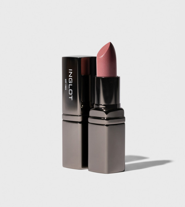 Inglot Inglot - Multi Lips
