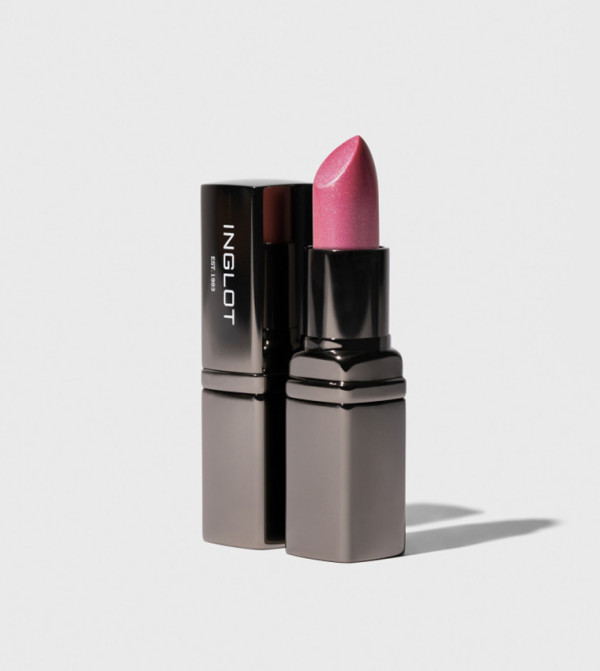 Inglot  - Multi Lips