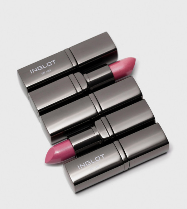Inglot  - Multi Lips