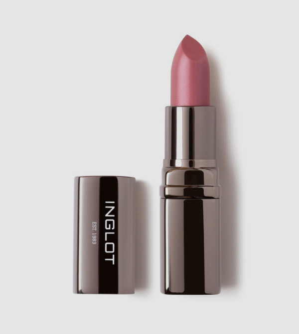 Inglot  Makeup - Multi Lips