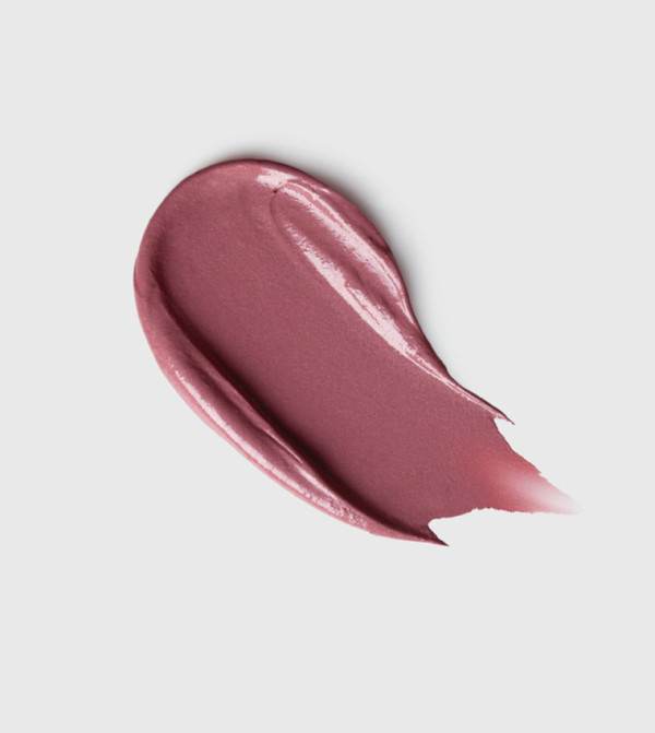 Inglot  Makeup - Multi Lips