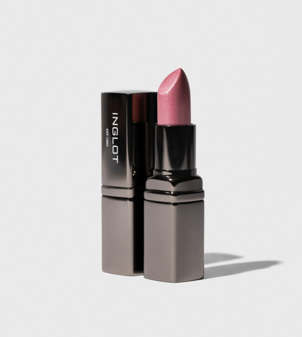 Inglot  Makeup - Multi Lips