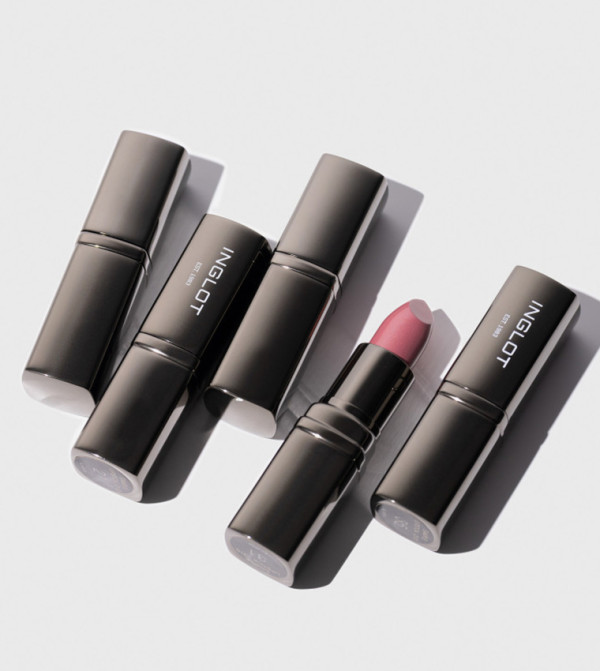 Inglot  Makeup - Multi Lips