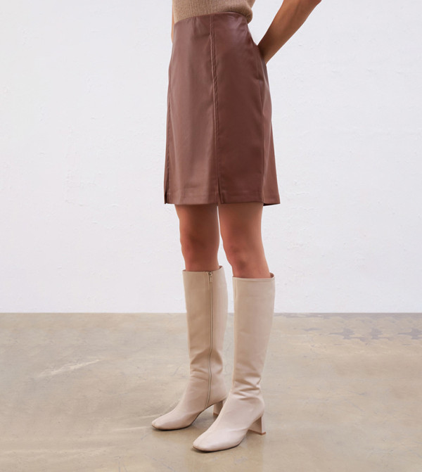 غاستو - حنطي تنانير