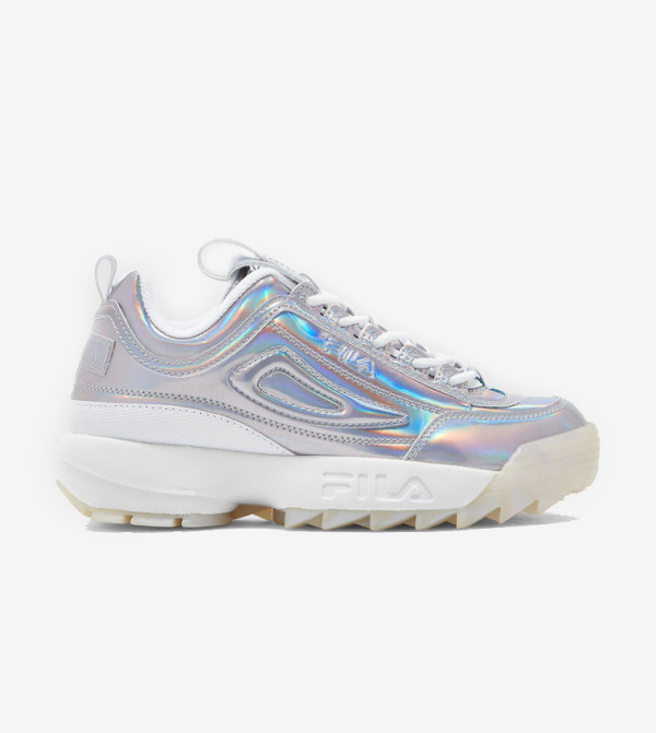 Fila Fila - Multi Sneakers