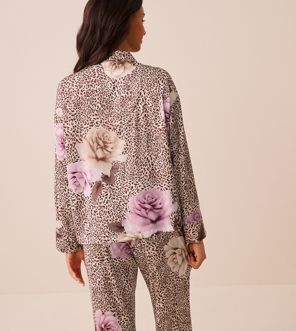 La Vie en Rose La Vie en Rose - Multi Tops