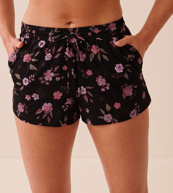 La Vie en Rose  Bottoms - Multi Bottoms