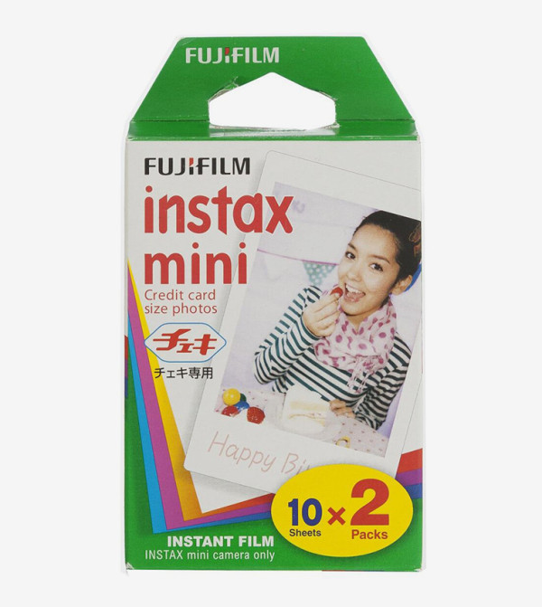 Hema Hema - Multi Dining Accessories