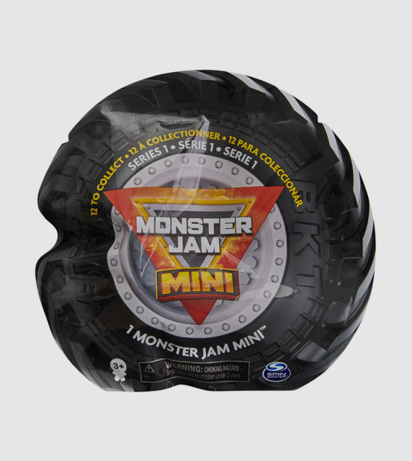 آر أند بي كيدز  آر أند بي كيدز - متعدد عجلات مجانية