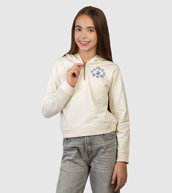 Beverly Hills Polo Club  Jackets - Beige Jackets