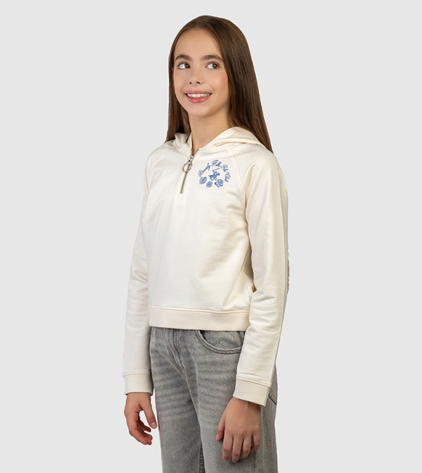 Beverly Hills Polo Club  Jackets - Beige Jackets