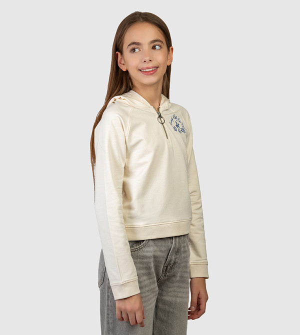 Beverly Hills Polo Club  Jackets - Beige Jackets