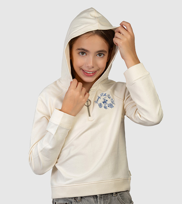 Beverly Hills Polo Club  Jackets - Beige Jackets