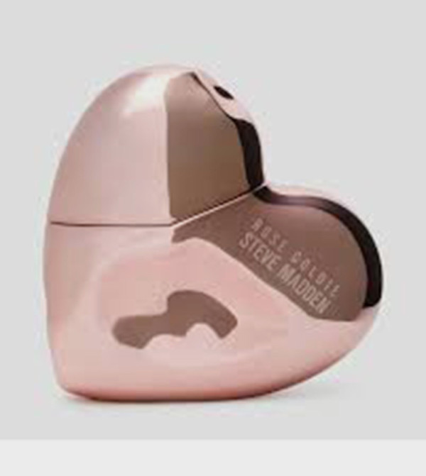 Steve Madden Fragrances - Multi EDP