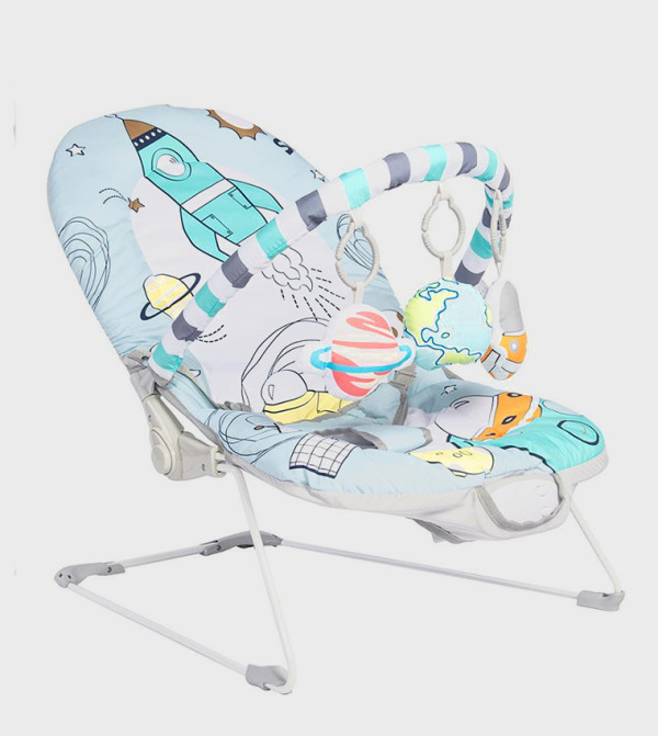 Little Learners BABIES & MORE - Multi Baby Cots, Bouncers, Rockers & Cradles
