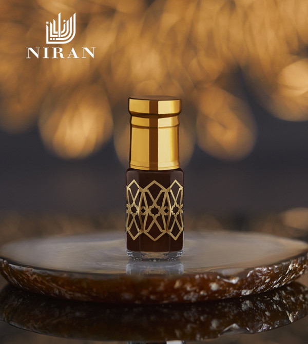 Niran - Multi EDP