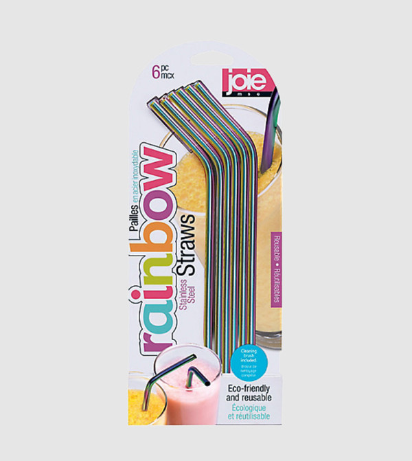 ليكلاند ليكلاند - متعدد لوازم الحفلات