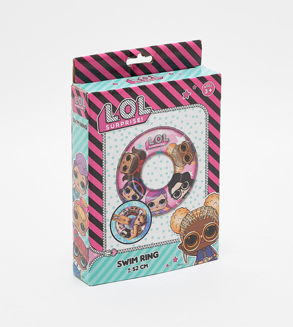 R&B Kids Toys - Multi BEACH & SWIM