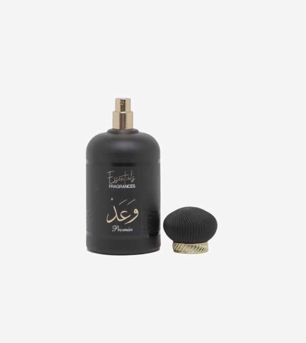ايسنثيال فراجرانس  العطور - متعدد EDT