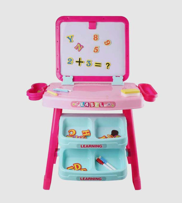 Toonz  Educational Toys - Multi Educational Toys